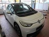 Volkswagen ID.3 Pure Performance City 45 kWh ACC/Sitzhz/Nav - Volkswagen ID.3: Pure