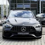 Mercedes-Benz E 63 AMG S FINAL/CARBON/TRACK/360°/HEADUP/DISTRO - gebrauchte Mercedes-Benz E 63 AMG aus dem Jahr 2024