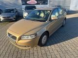 Volvo S40 Lim. 1.8 Momentum - Volvo: 1.8