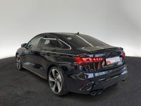 Audi S3 - Vorschau Bild 3