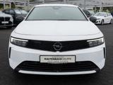 Opel Astra Sports Tourer 1.2 Edition SHZ KLIMA - Opel Astra: 2.2