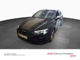 Audi S3 Sportback 2.0 TFSI LED PDC+ Carplay SitzHZG - Audi S3 in Kassel