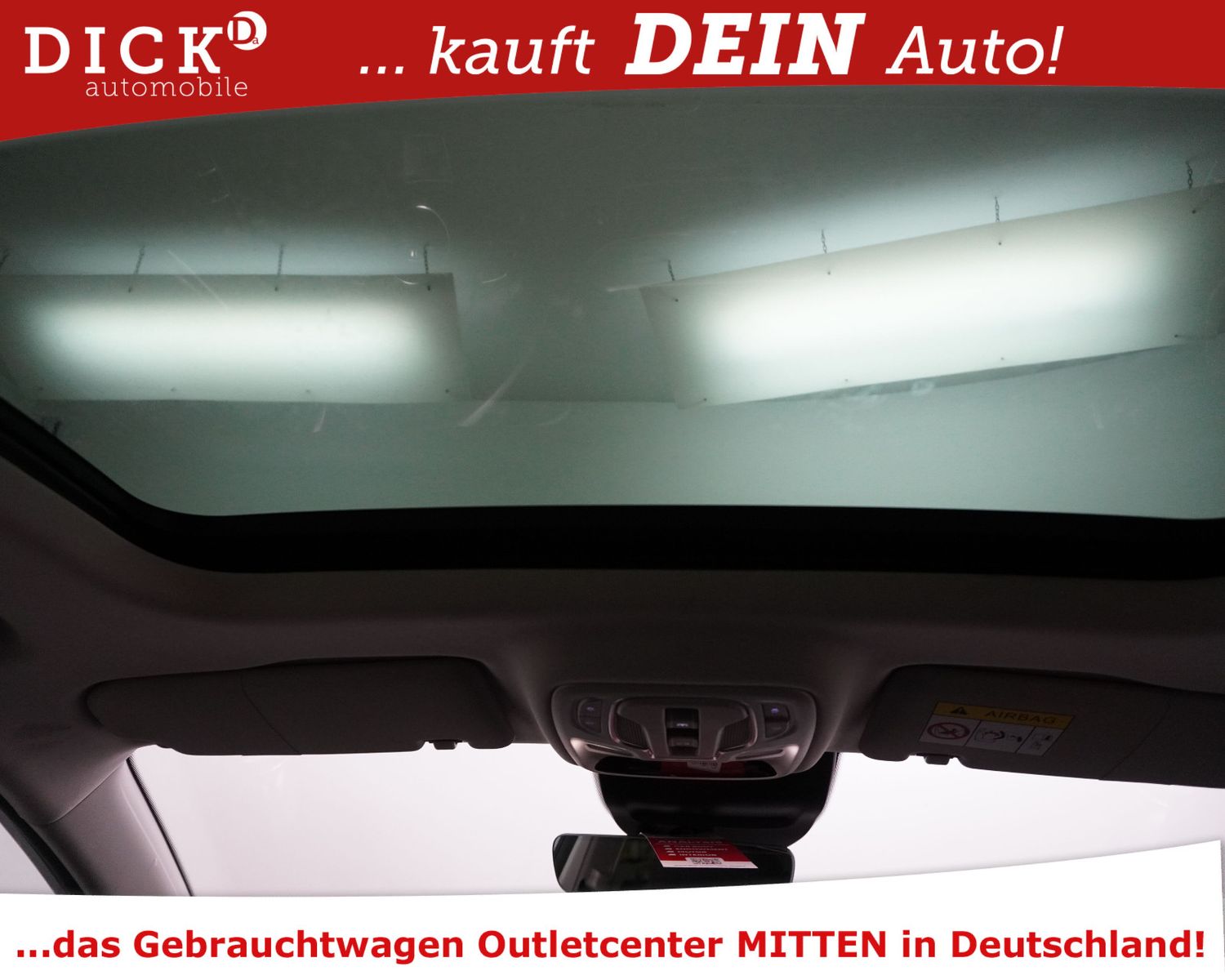 Fahrzeugabbildung MG HS 1.5 TGDI 7G Luxury PANO+VIRTU+360+ACC+LED+KEY