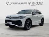 Volkswagen Tiguan R-Line 1,5 l eHybrid DSG AHK 360° Navi - Gebrauchtwagen in Riesa