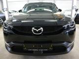 Mazda MX-30 Makoto ACC DAB HUD Matrix-LED Navi Kamera - Mazda MX-30 aus 2023