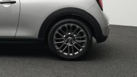 MINI Cooper C - Vorschau Bild 18