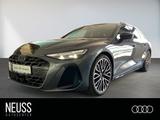 Audi A6 Avant TFSI quattro S line PRO+AIR+HUD+ACC+360 - Audi: TFSI