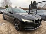Volvo V90 2.0D4 140kw Geartronic Led - Volvo: 140