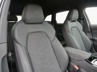 Audi A6 e-tron - Vorschau Bild 11