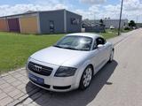 Audi TT Coupe 1.8T TÜV NEU*ZAHNRIEMEN NEU*BOSE UVM