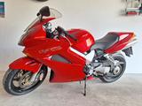 Honda VFR V4 VTEC ABS RC46 - HONDA VFR