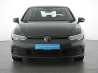 Volkswagen Golf - Vorschau Bild 12