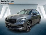 Skoda Kamiq Monte Carlo 1.5 TSI MATRIX+APP+DAB+AHK - Skoda Kamiq in Bonn
