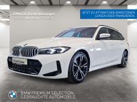 BMW 318 - Vorschau Bild 1