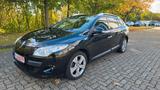 Renault Megane Grandtour Expression 1.5dCi.1-Hand 160000 - Renault Megane aus 2011: Grandtour
