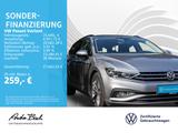 Volkswagen Passat Variant 2.0 TDI DSG Business, LED-Matrix, - Volkswagen Passat Variant in Frankfurt (Main)
