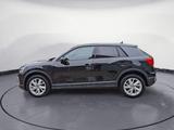Audi Q2 30 TFSI advanced *AHK*PARKEN*MATRIX*KAMERA*2- - Audi: TFSI