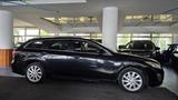 Mazda 6 Kombi 2.0/Alu/Bose/Klimaaut/PTS/SHZ/Temp/2.Hd - gebrauchte Mazda 6 aus dem Jahr 2011