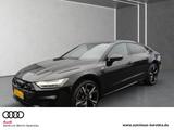 Audi A7 Sportback 45 TDI qu. S line S tronic *PANO* - Audi A7: TDI