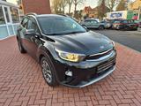 Kia Stonic Spirit 1.4 Technologie*Navi*Kamera*Sitzh. - Kia Stonic Gebrauchtwagen in Dortmund