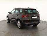 Skoda Karoq 2.0 TDI Style 4x4 LED Navi Sitzheizung DAB - gebrauchte Skoda Karoq aus dem Jahr 2018