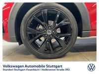 Volkswagen Taigo - Vorschau Bild 12
