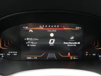 Seat Ibiza - Vorschau Bild 7