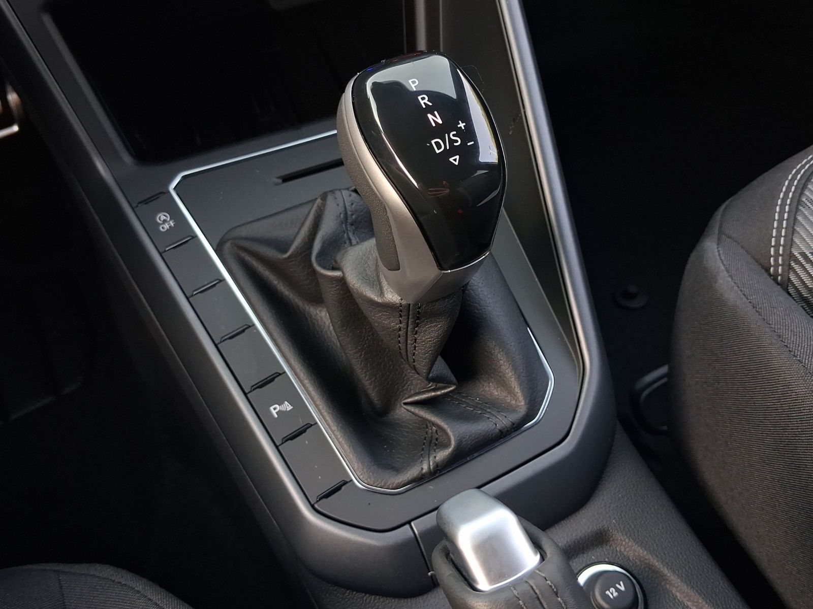 Volkswagen Polo - Bild 18