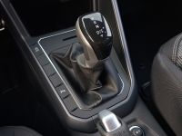 Volkswagen Polo - Vorschau Bild 18