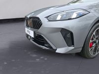 BMW 220 Gran Coupé - Vorschau Bild 13