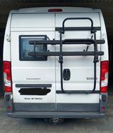 Peugeot schön & liebevoll ausgebaut | Boxer L2H2 - Andere