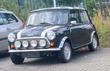 MINI 1300 MK II Rarität  - gebrauchte MINI MINI aus dem Jahr 1996