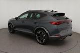 Cupra Formentor 1.4 TSI e-Hybrid 180kW Tempo*PDC*RFK - Cupra Formentor Gebrauchtwagen in Leipzig