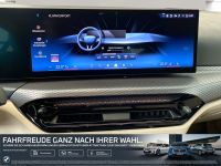 BMW 320 - Vorschau Bild 16