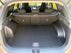 Fahrzeugabbildung Hyundai TUCSON 1.6 T-GDI 48V Trend 4WD *Navi*ACC*LED*SH*