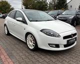 Fiat Bravo 1.4 Sport - Fiat Bravo: 5 Türen