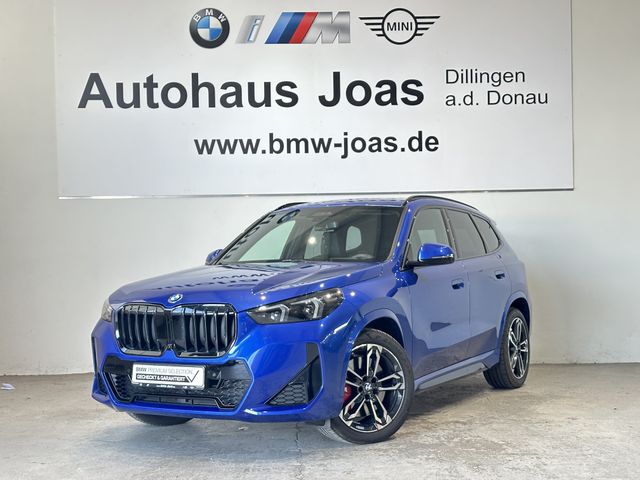 BMW X1 xDrive23d M Sportpaket Head-Up Harman Kardon