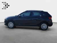 Skoda Kamiq - Vorschau Bild 3