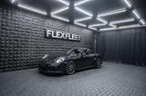 Porsche 991 911 Turbo S 3.8 Carbon Approved26 - Porsche: Coupe, 3.2