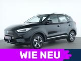 MG ZS Comfort ACC|LED|Navi|Kamera|Keyless-Entry|SHZ - MG Gebrauchtwagen in Frankfurt