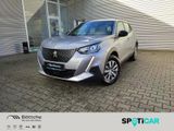 Peugeot e-2008 Active Pack AT/DAB/180°Kamera/Shz/Klimaau - Peugeot 2008: Automatik