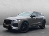 Jaguar F-Pace D200 R-DYNAMIC SE AWD R-DYNAMIC SE - Jaguar aus 2024