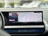 BMW X3 - Vorschau Bild 19