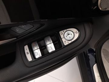 Mercedes GLC 200 - 9