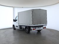 Renault Master - Vorschau Bild 8