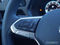 Volkswagen Caddy - Vorschau Bild 8