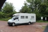 Chausson welcome 95 - Offers matching your search criteria