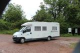 Chausson welcome 95 - Offers matching your search criteria