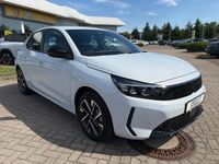 Opel Corsa - Vorschau Bild 17