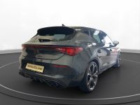 Cupra Leon - Vorschau Bild 5